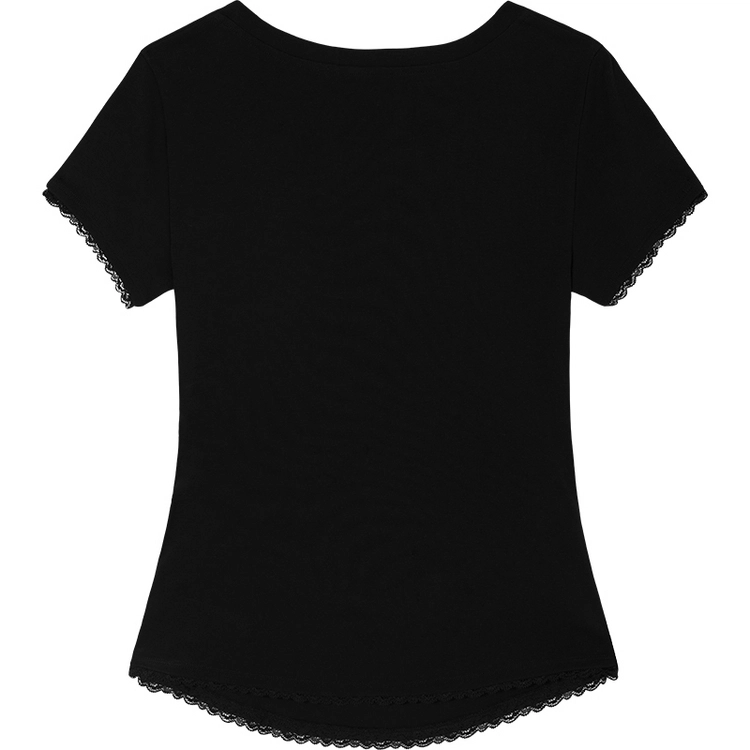 PSO Brand V T