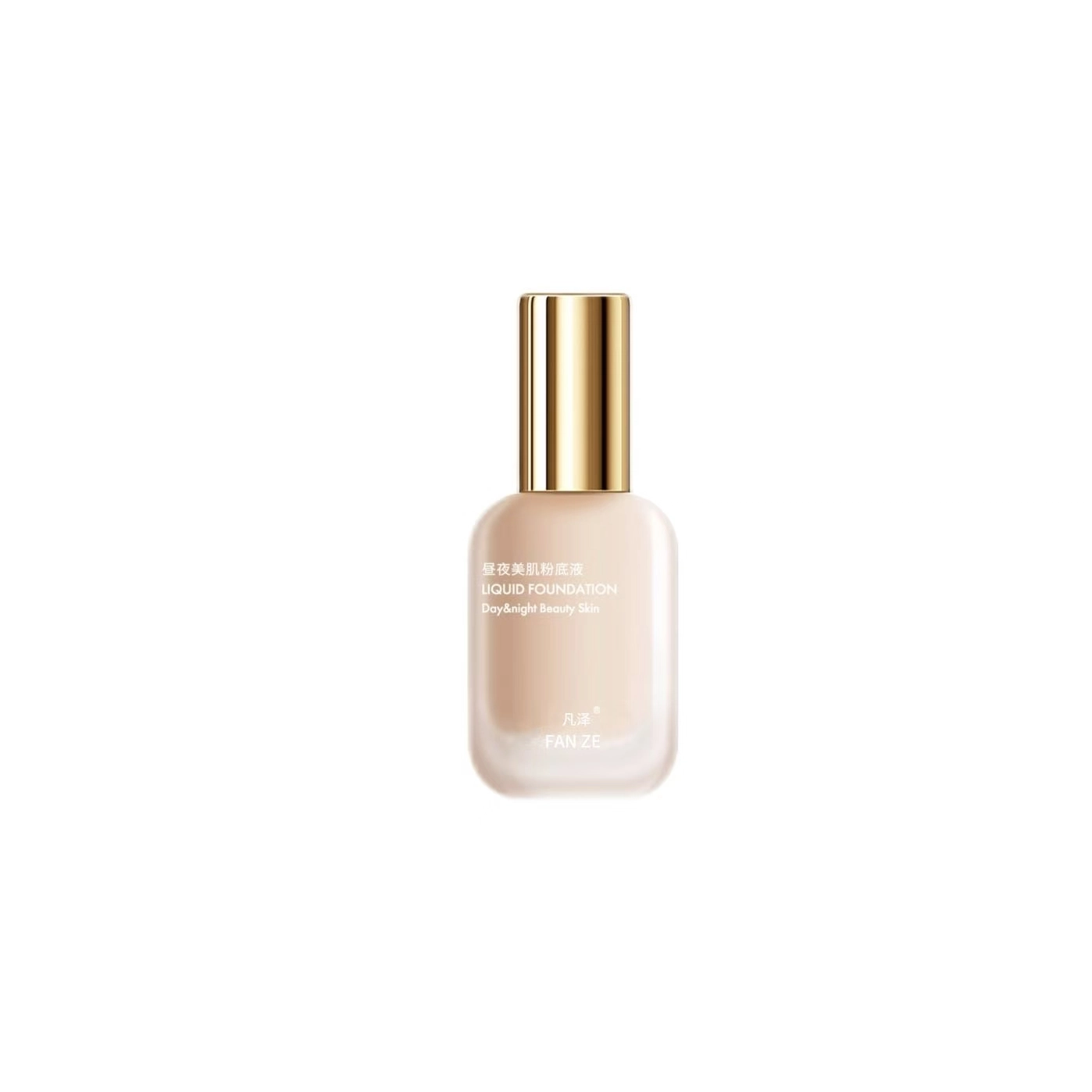 30ml