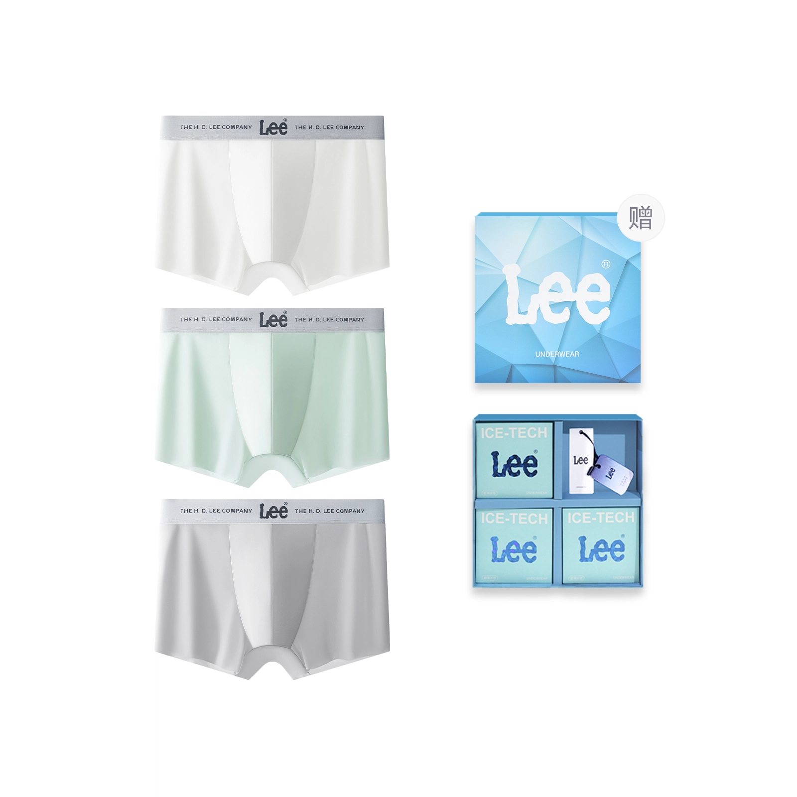 Lee Lee SS23 10A 3