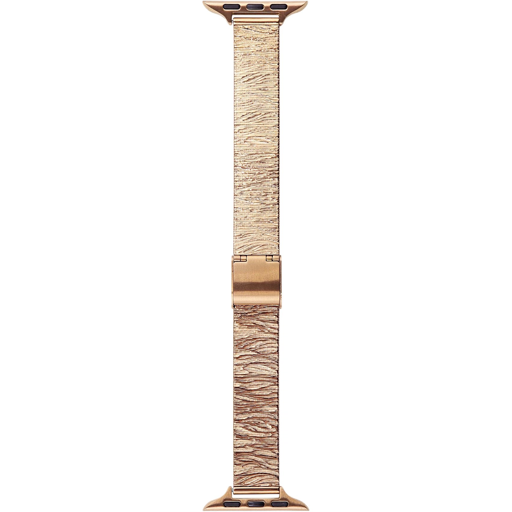 KVZUVUU iwatchS10s9876Ultra