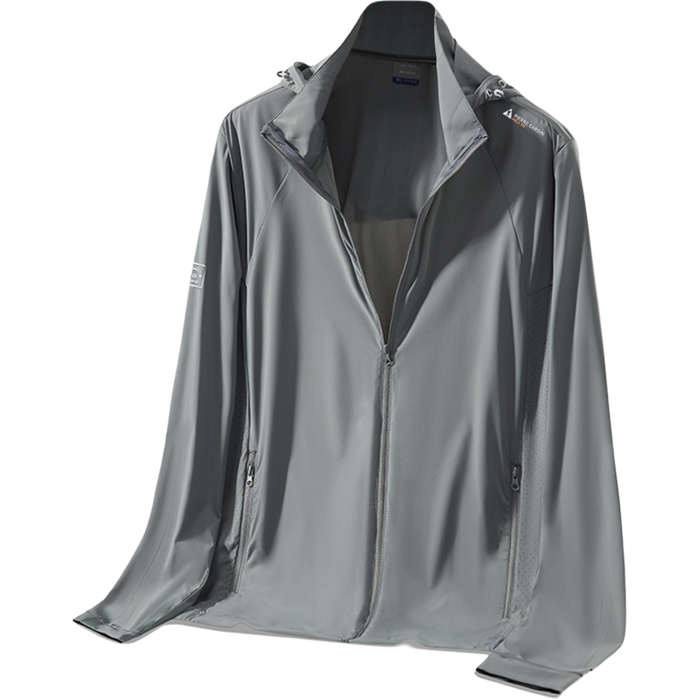 PIERRE CARDIN