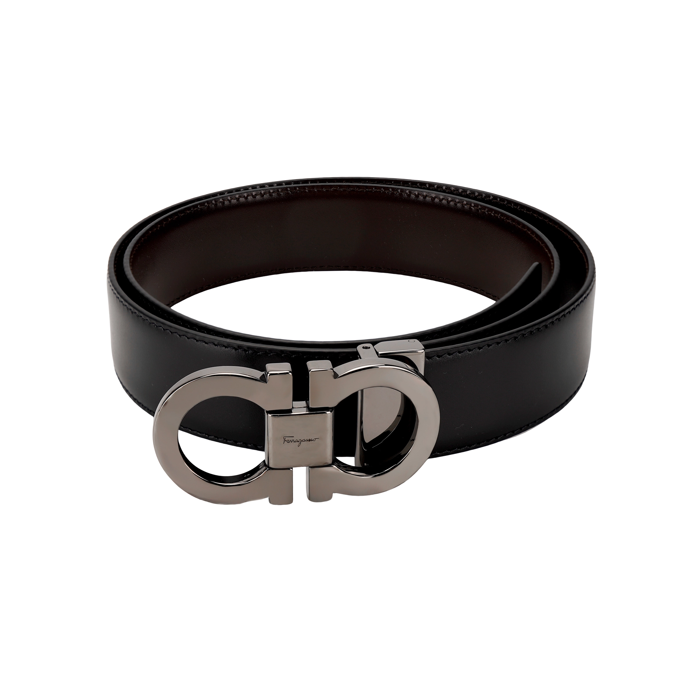 FERRAGAMO 3.5cm