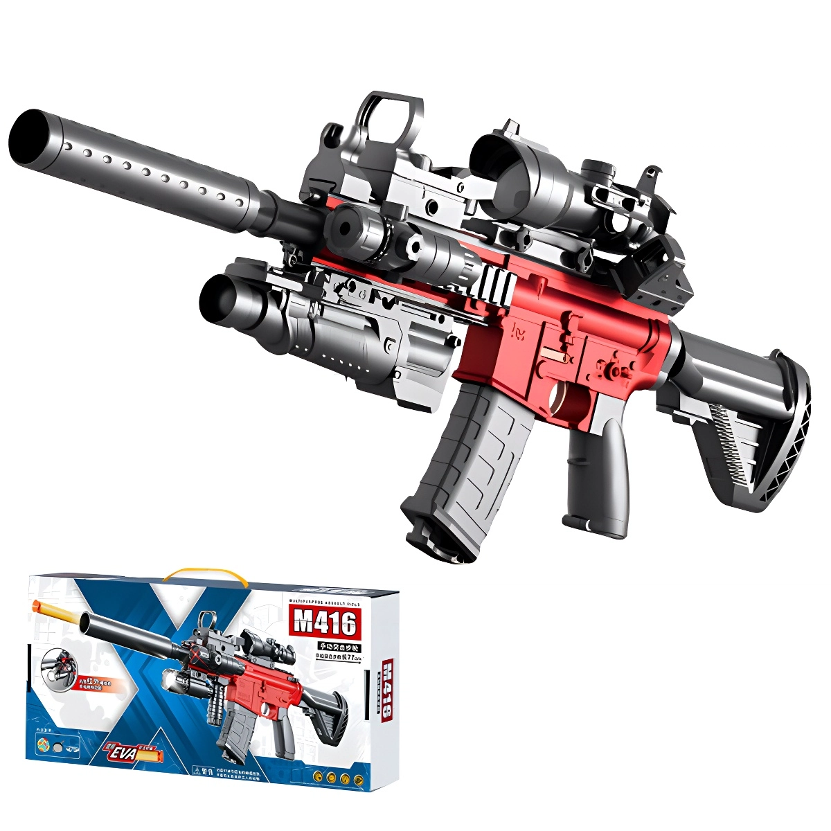 M416