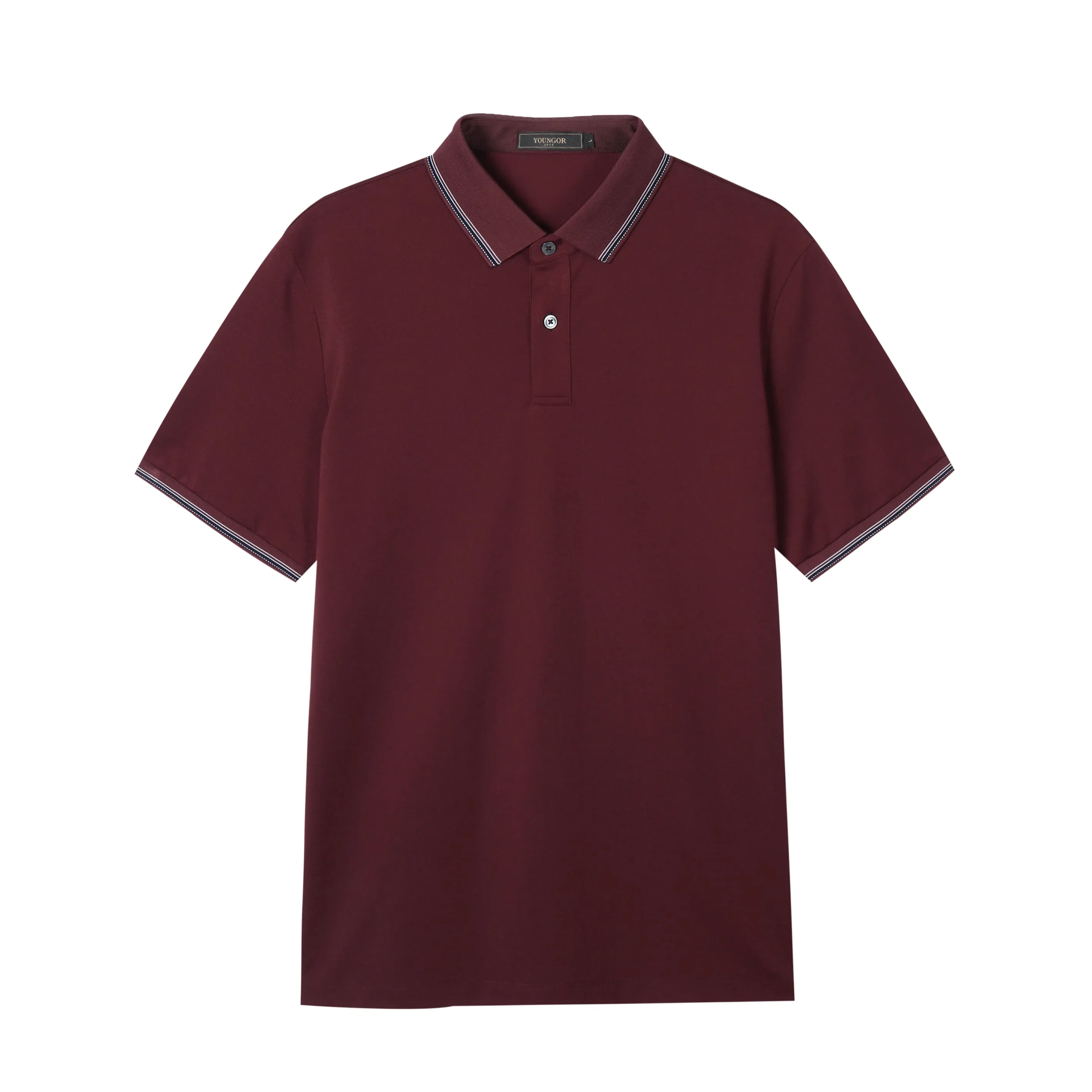 YOUNGOR Polo
