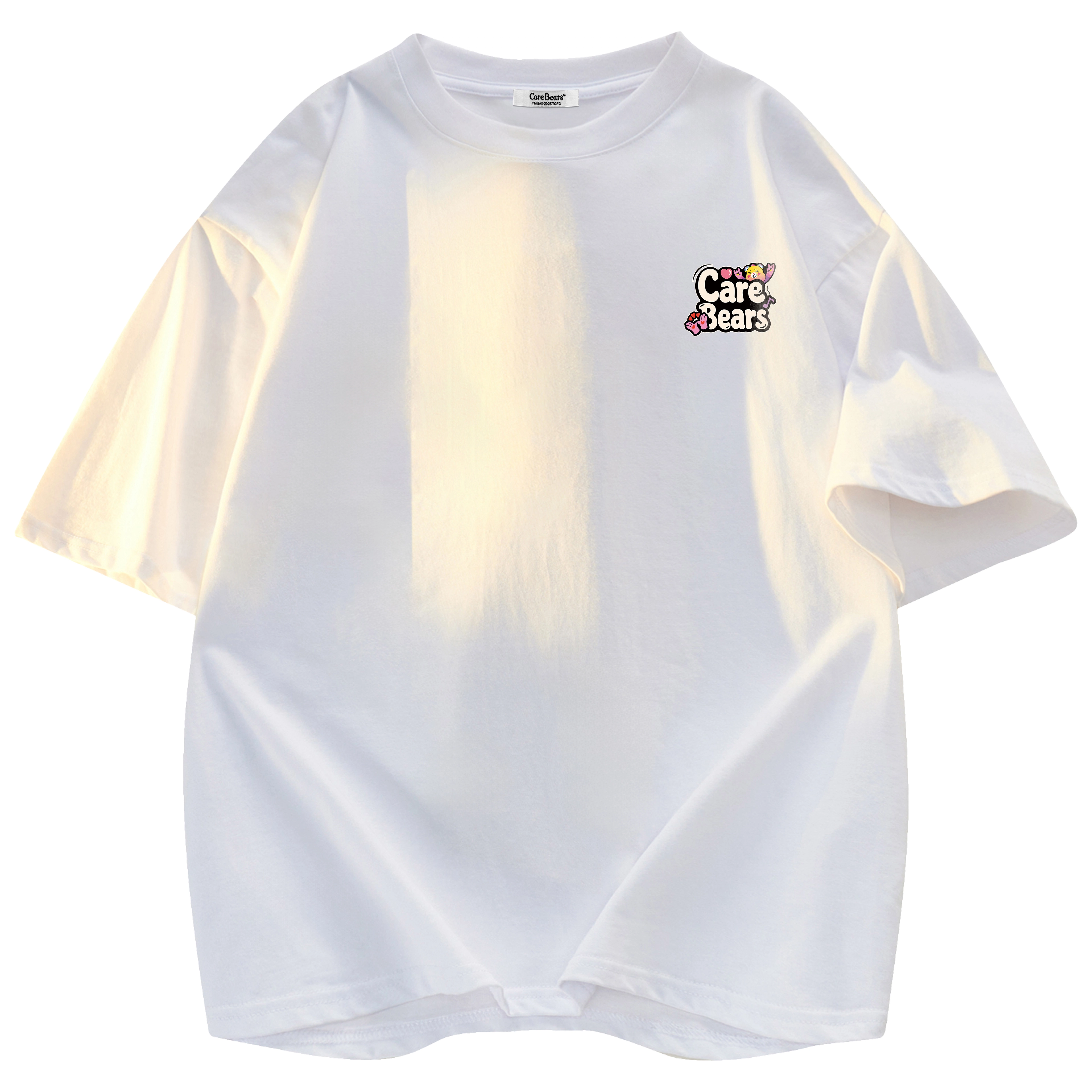 CAREBEARS T