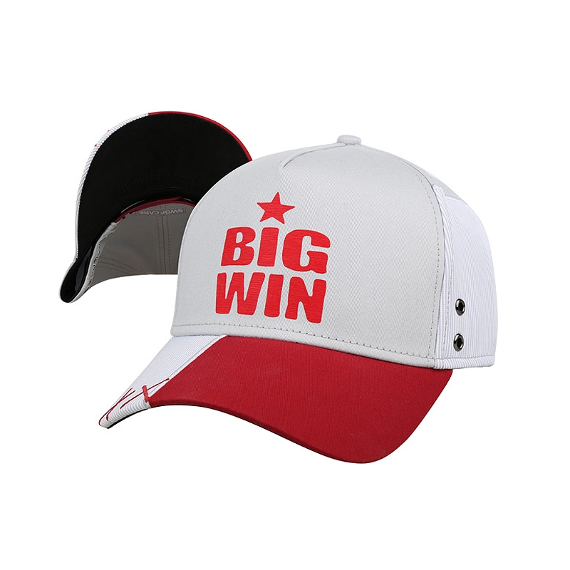 SWOFCARE BIGWIN