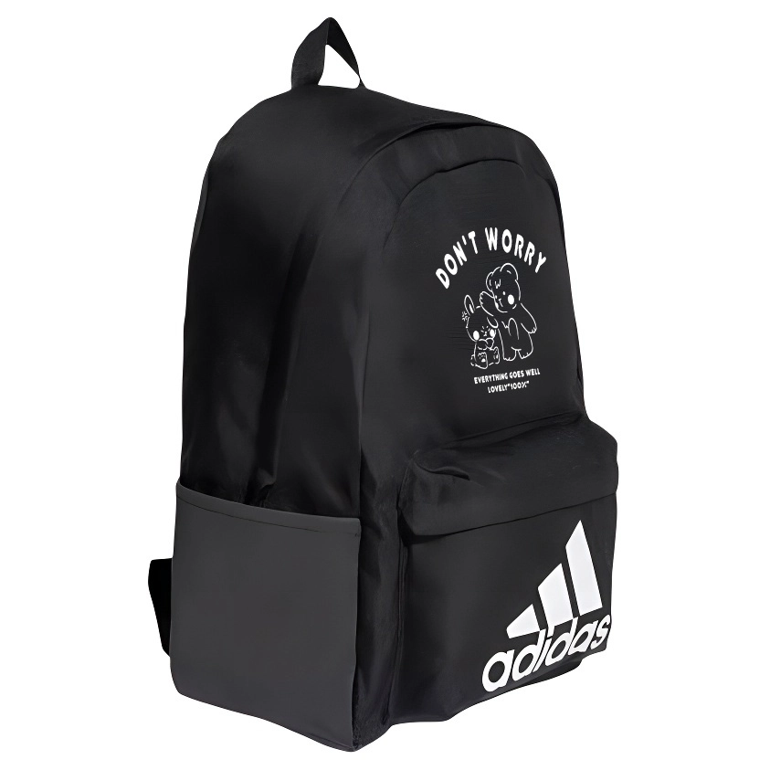 adidas Clsc Bos Bp