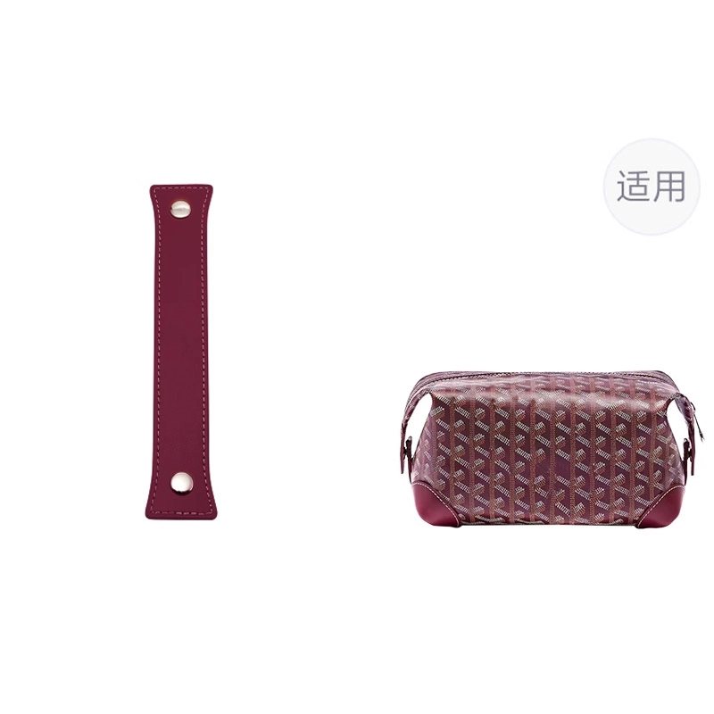 goyard