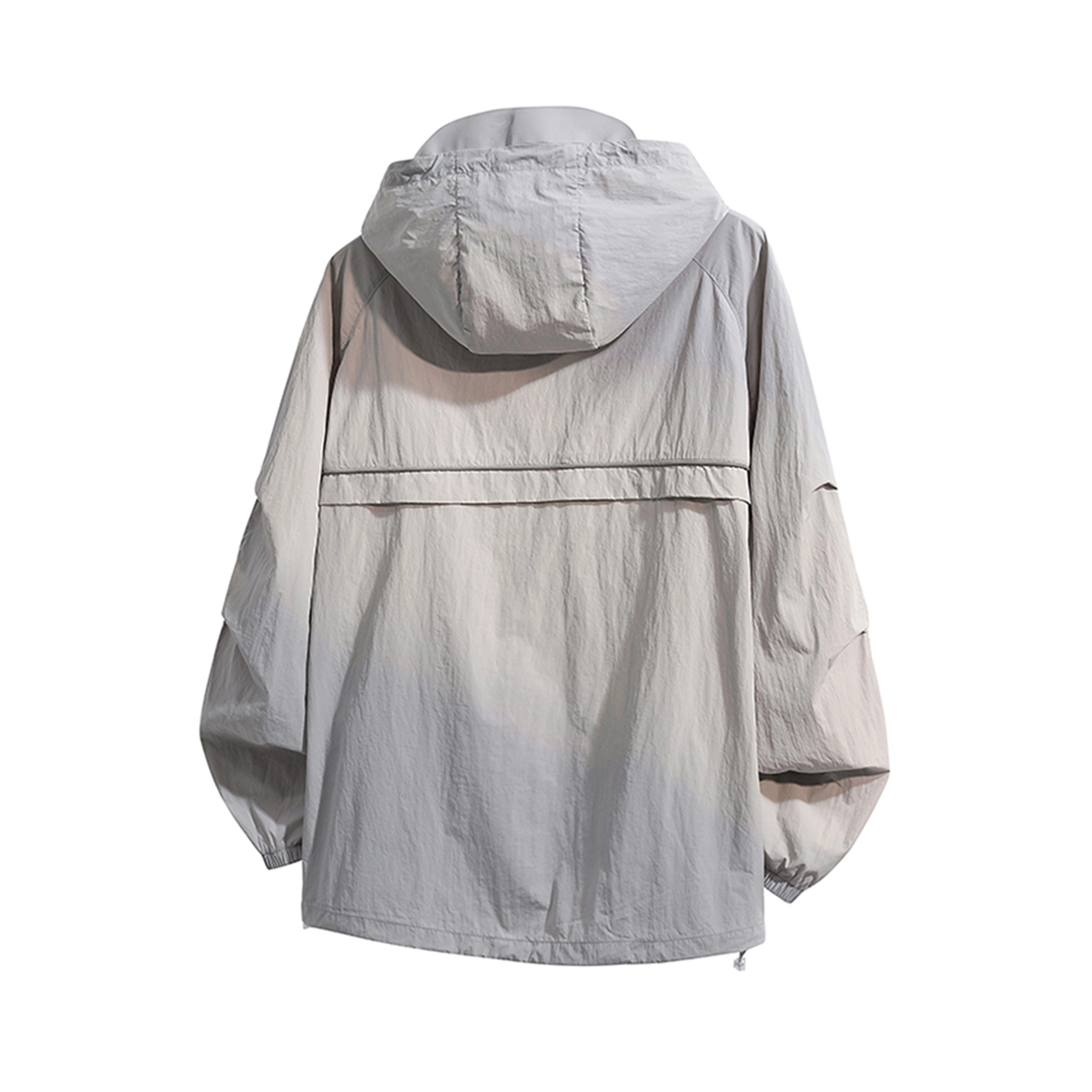 NXNM UOF50+