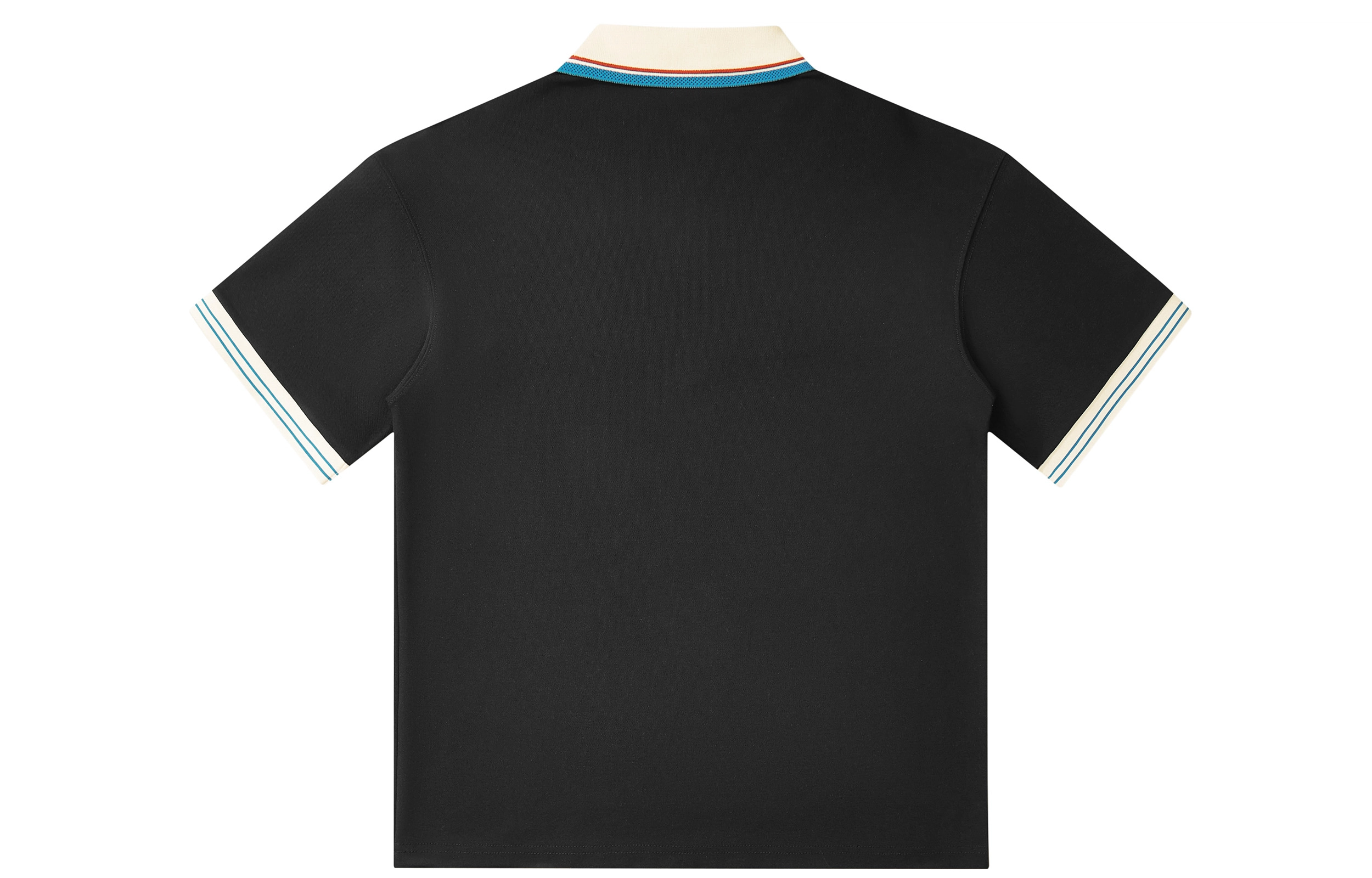 PISYPOX Polo