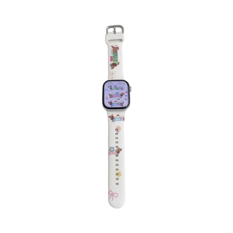 wepro applewatch S10iwatch98765432