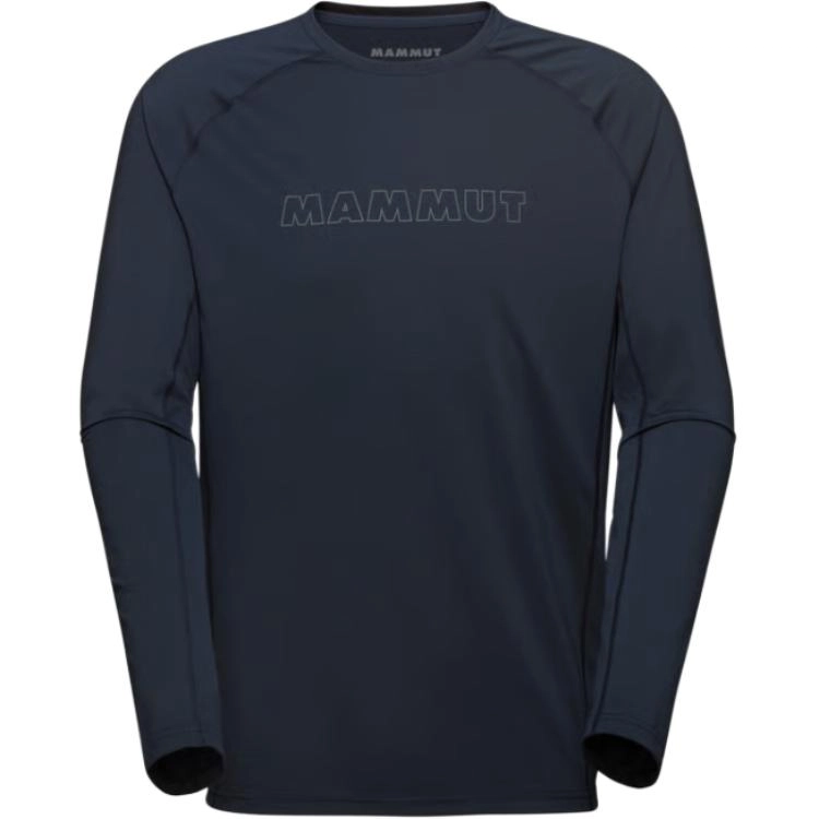 MAMMUT Selun T