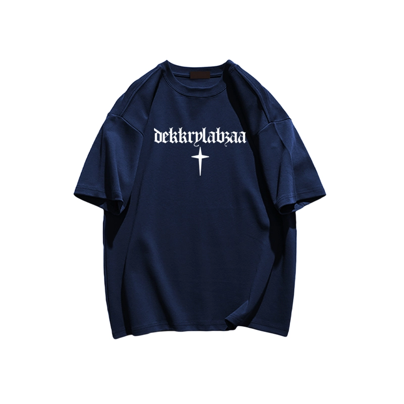 WBWR hiphopT