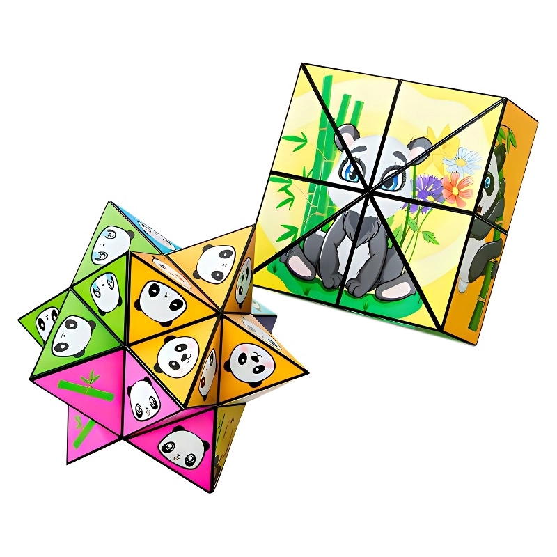3D