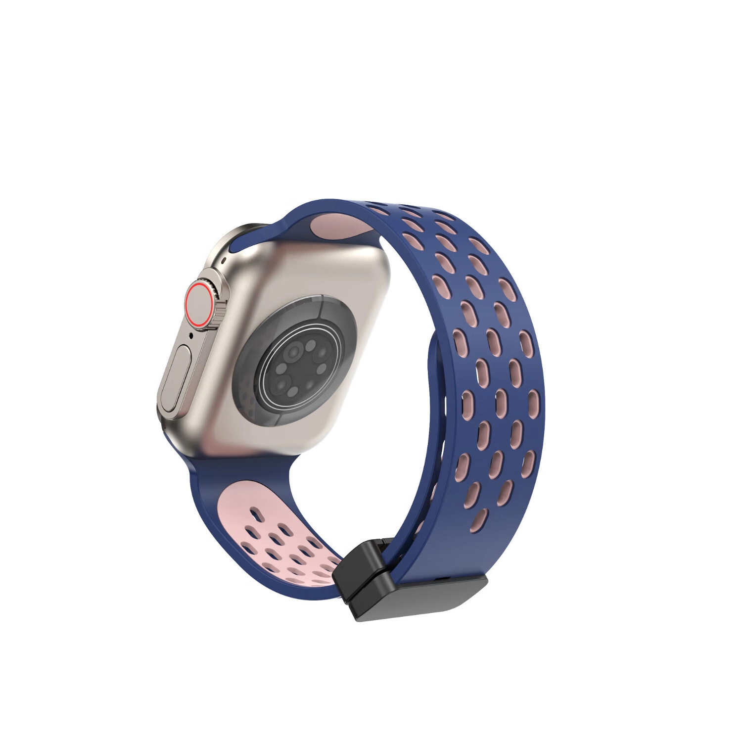 applewatch