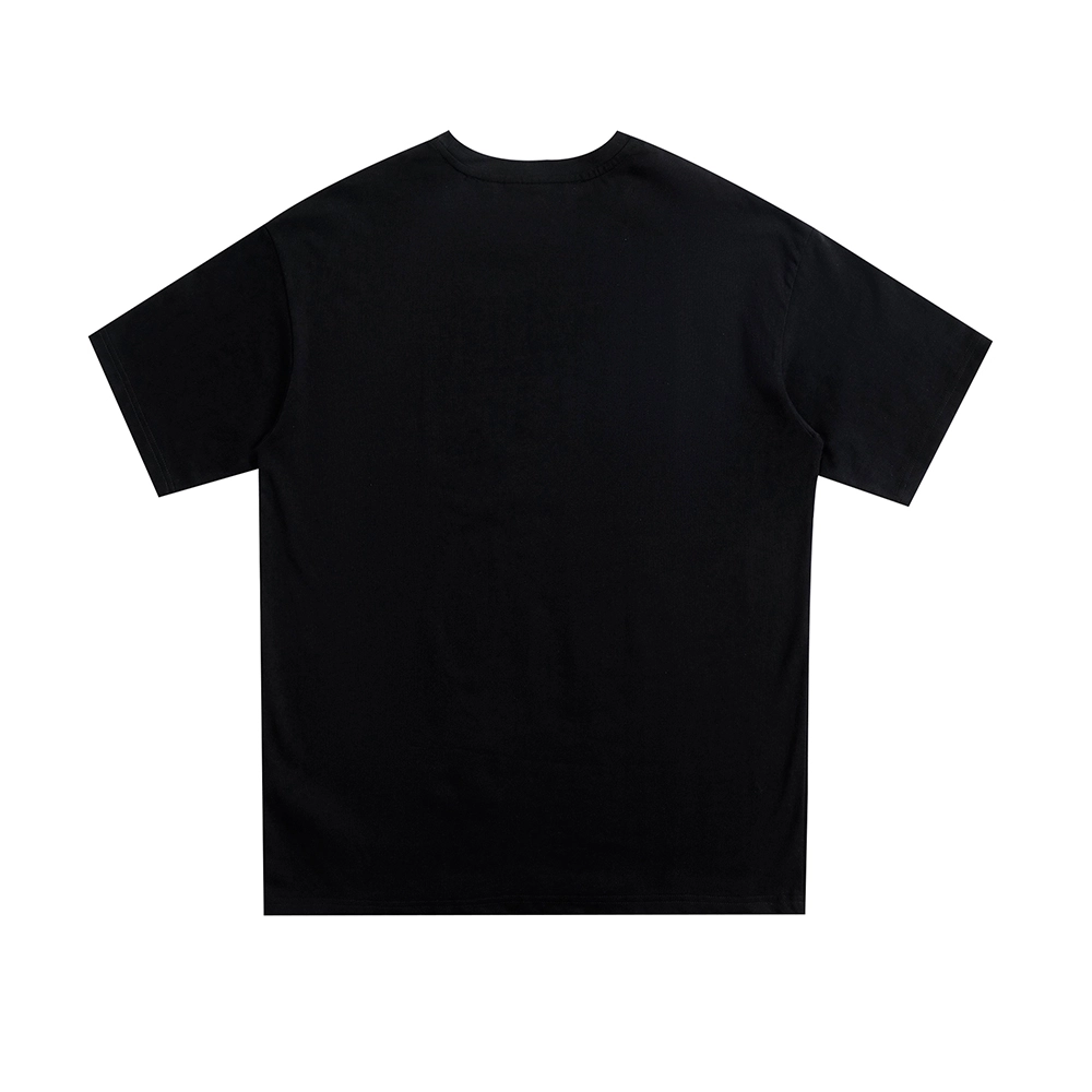 HARDY HARDY T