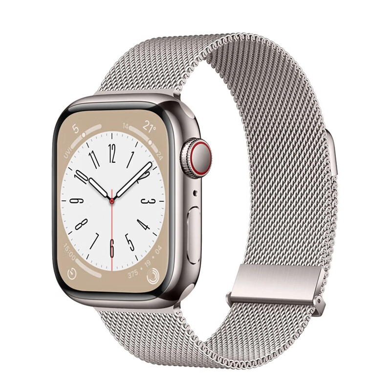 iwatch ultraS8S9se