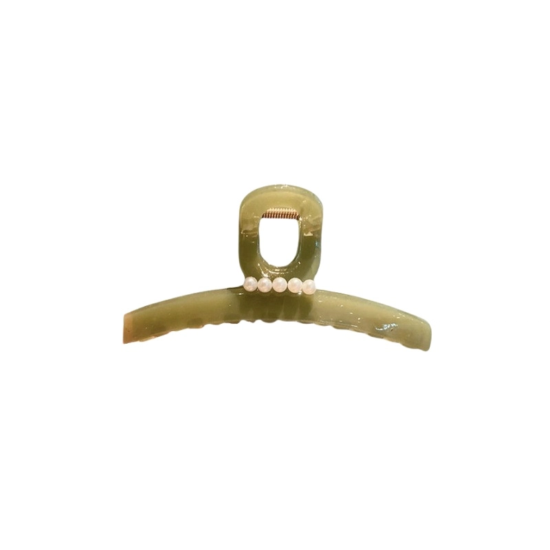 ZWU pvc