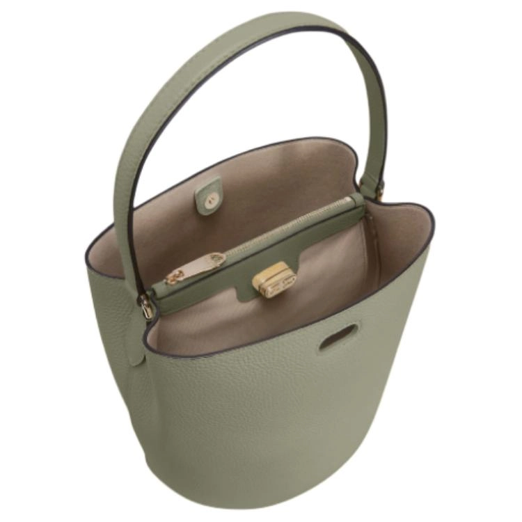 Furla Danae