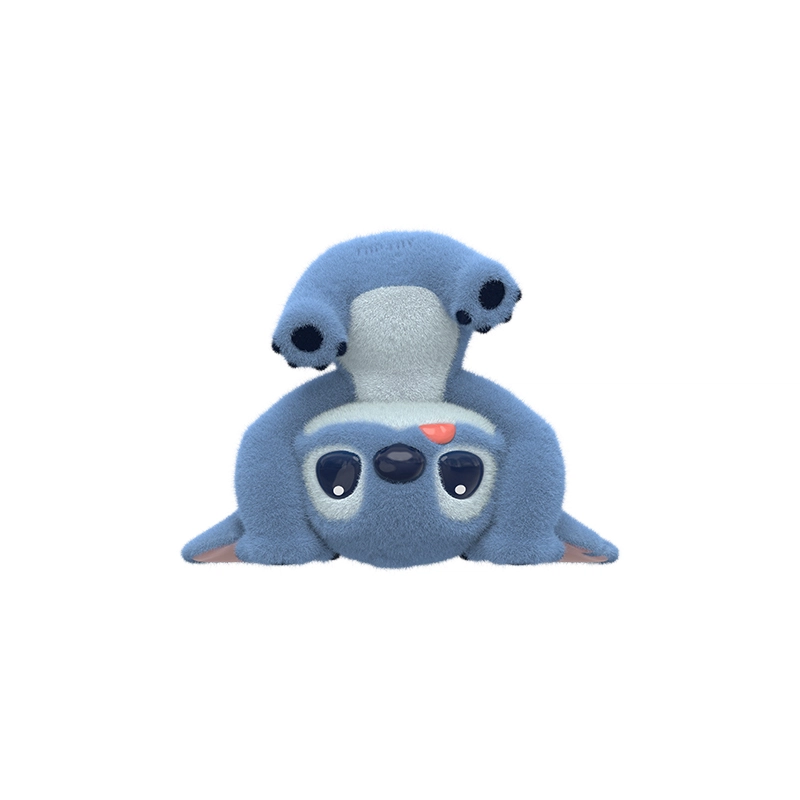 TOP TOY Hello 6