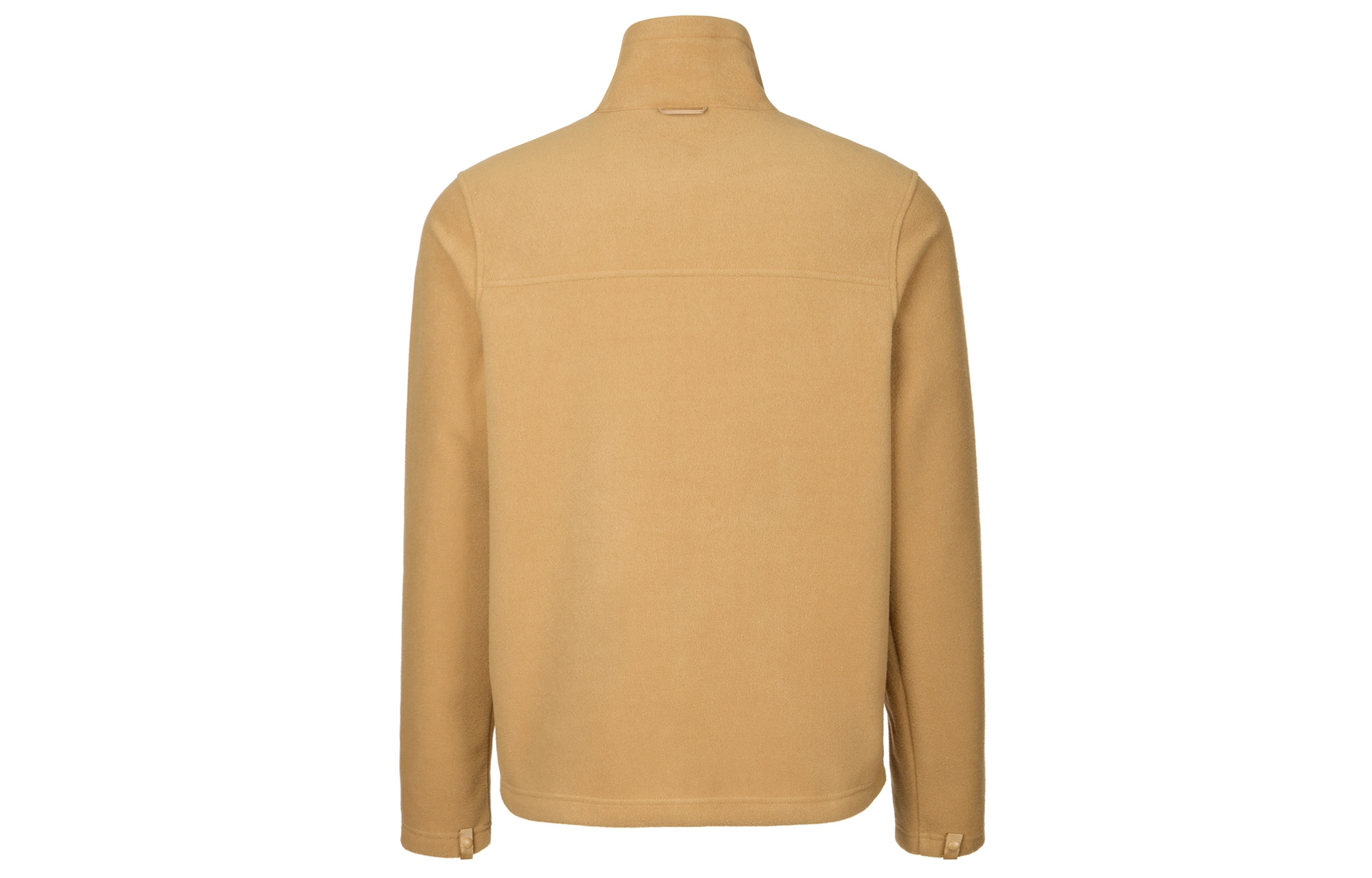 THE NORTH FACE Mens Antora Triclimate Logo
