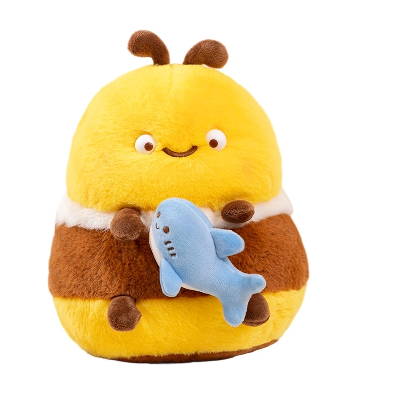 YOUMAI 25cm35cm