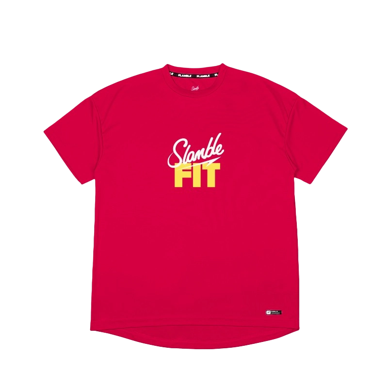 slamble T