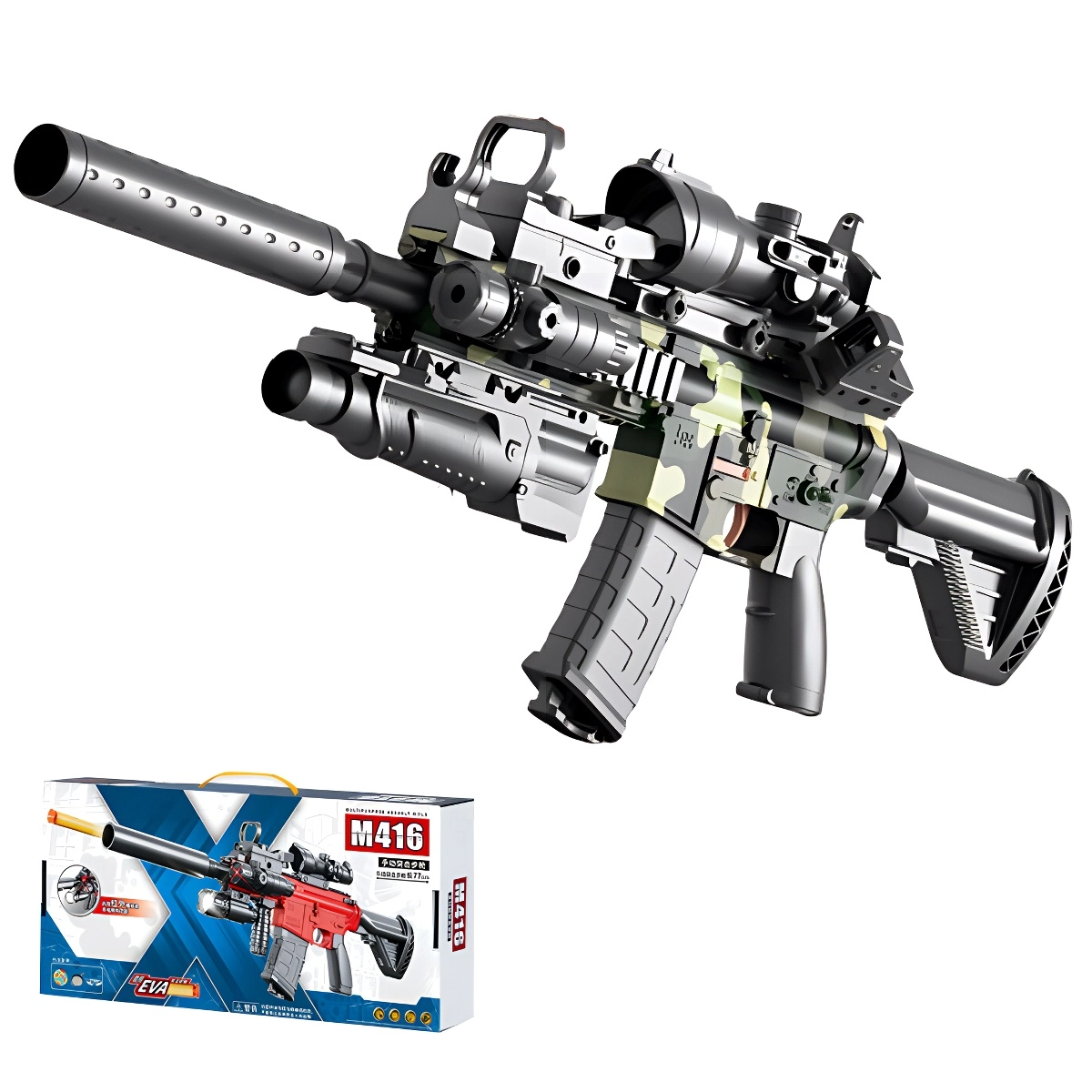 M416
