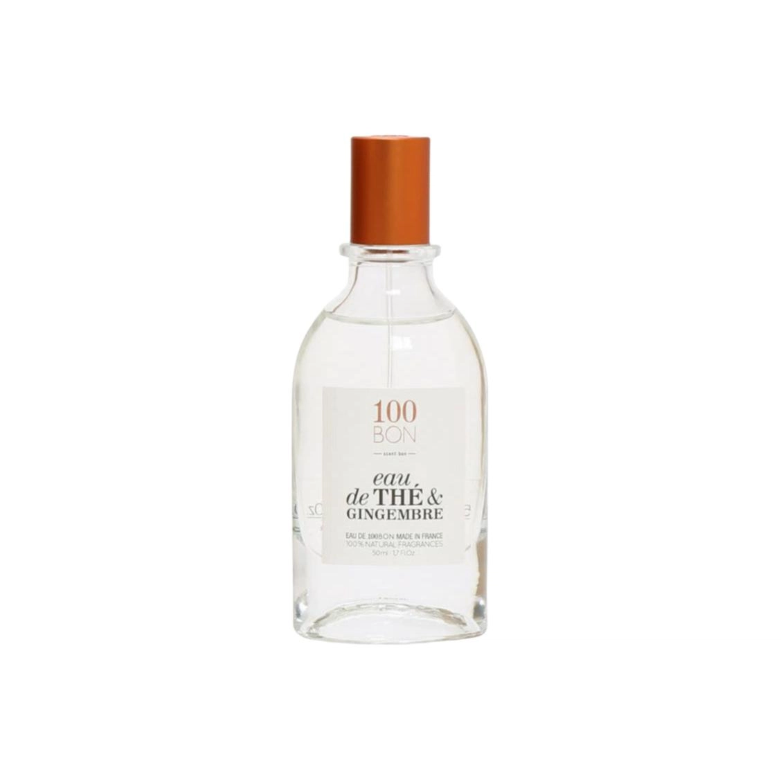 100BON EDP 50ml