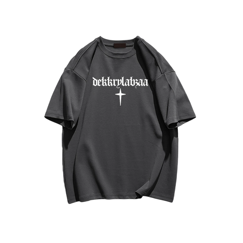 WBWR hiphopT