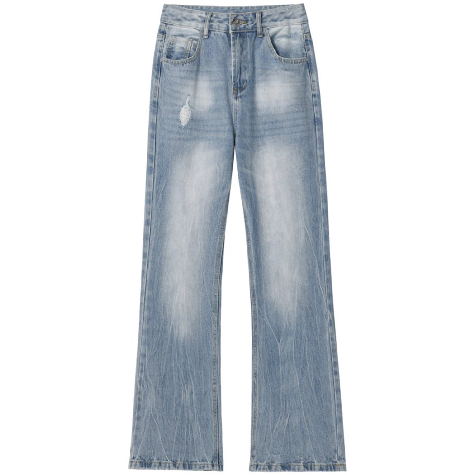 songlan cleanfit