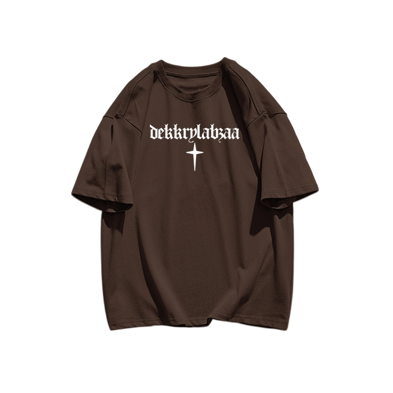 WBWR hiphopT
