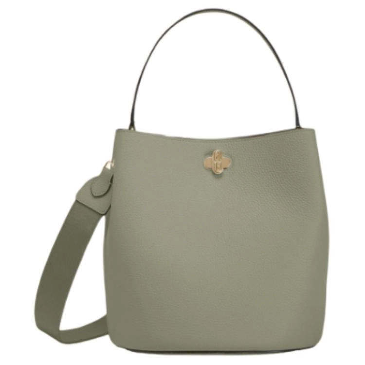 Furla Danae