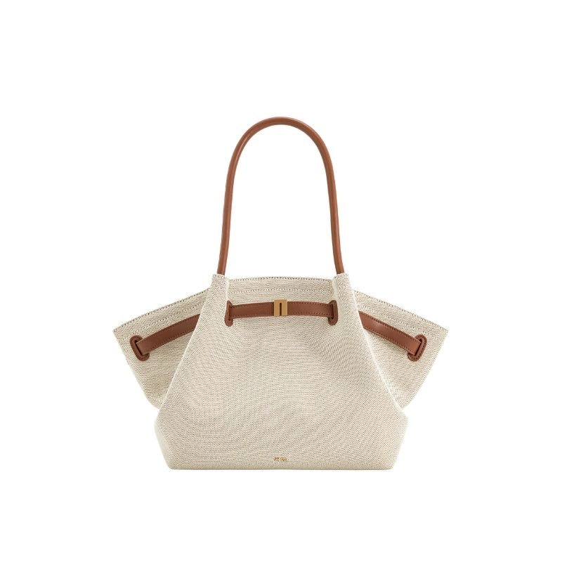 JW PEI HANA Tote
