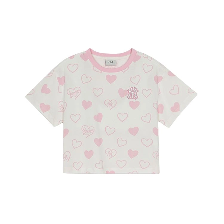 MLB KIDS T