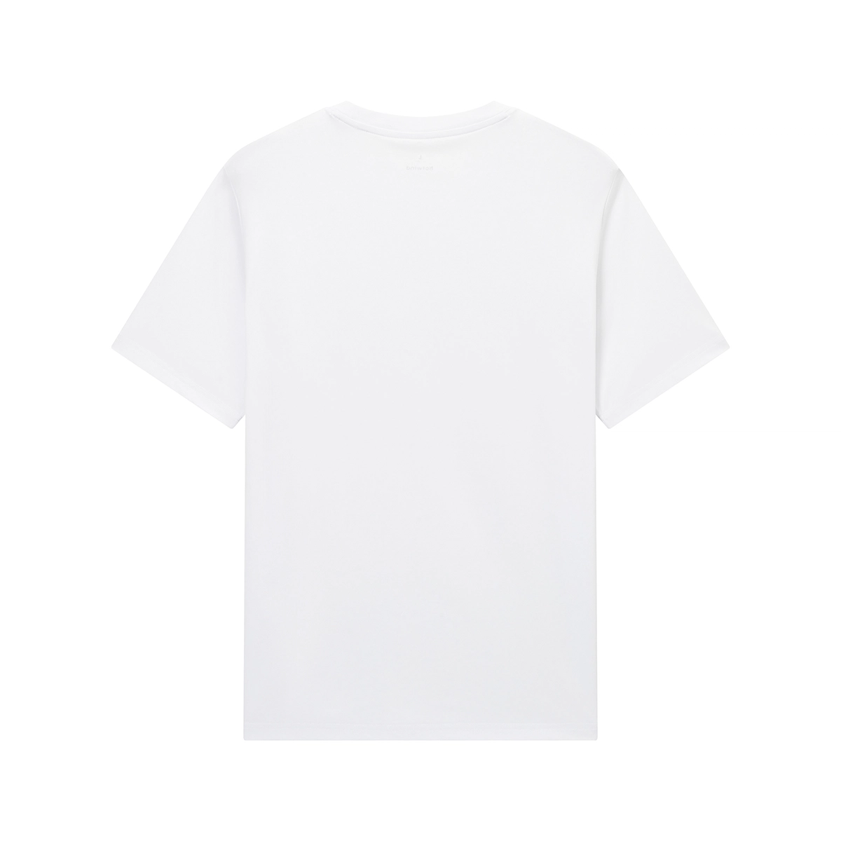 Hotwind T