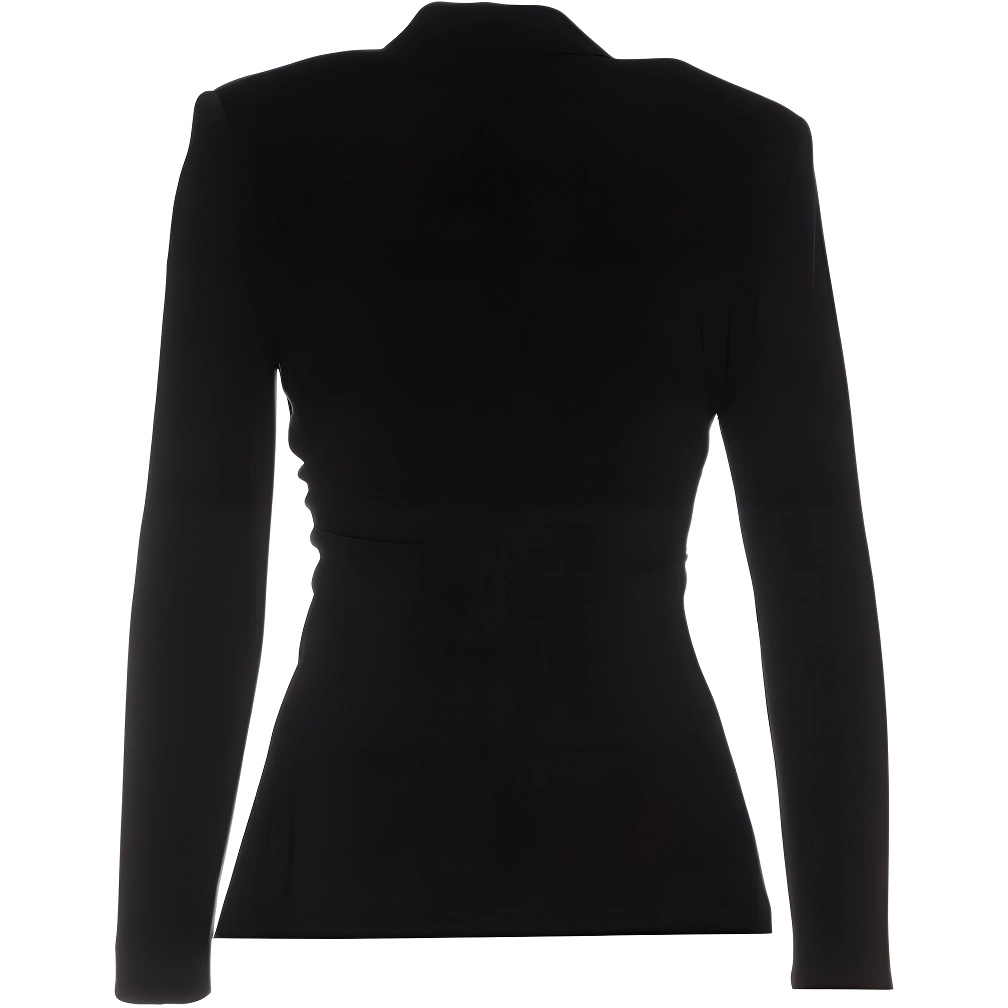PINKO V
