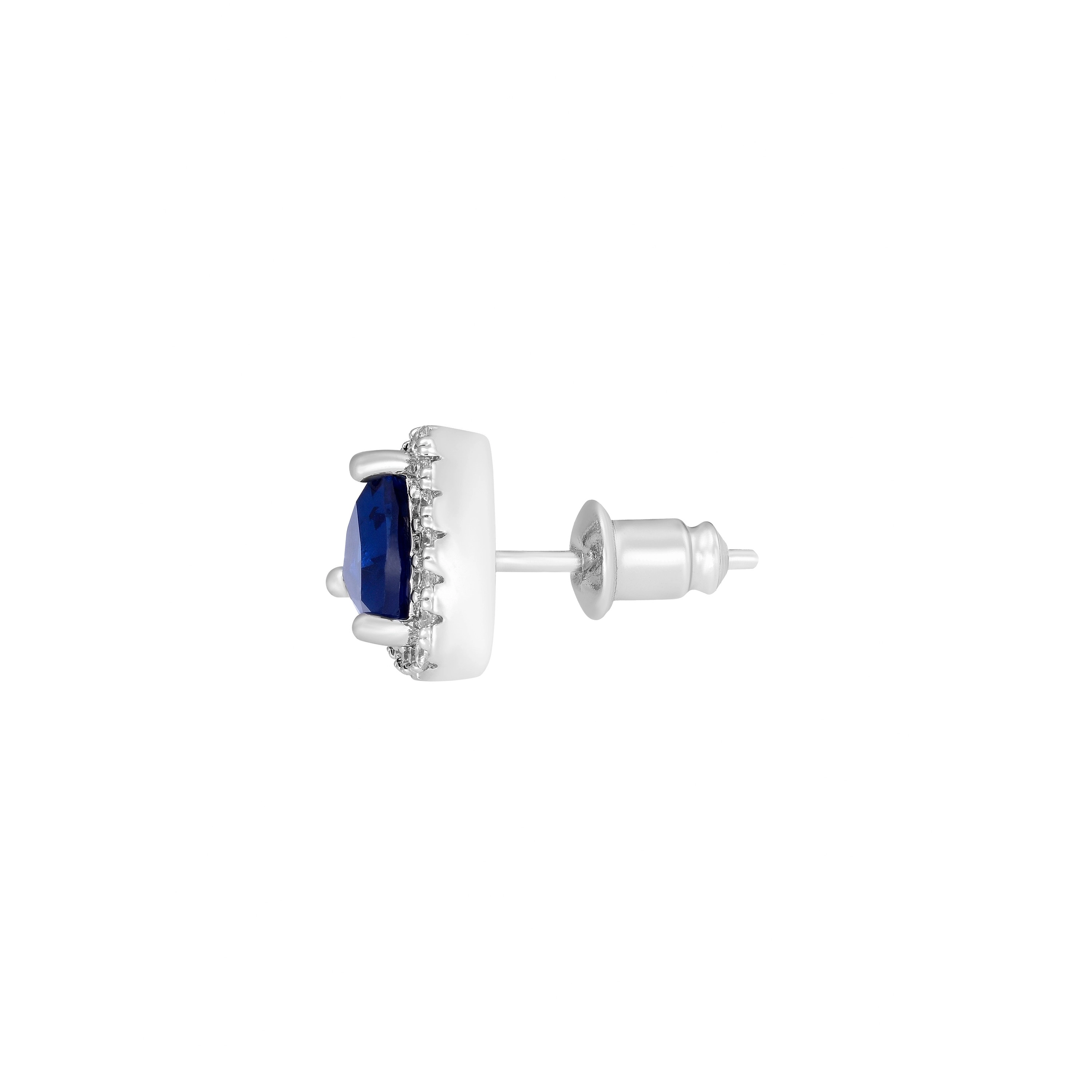ICEGANG S925