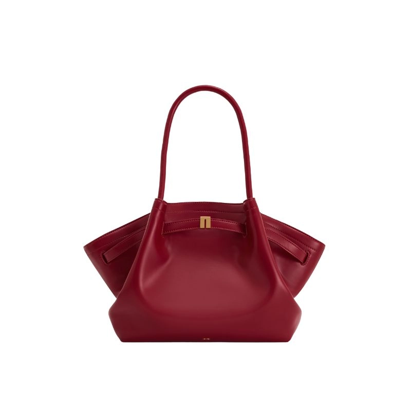 JW PEI HANA Tote