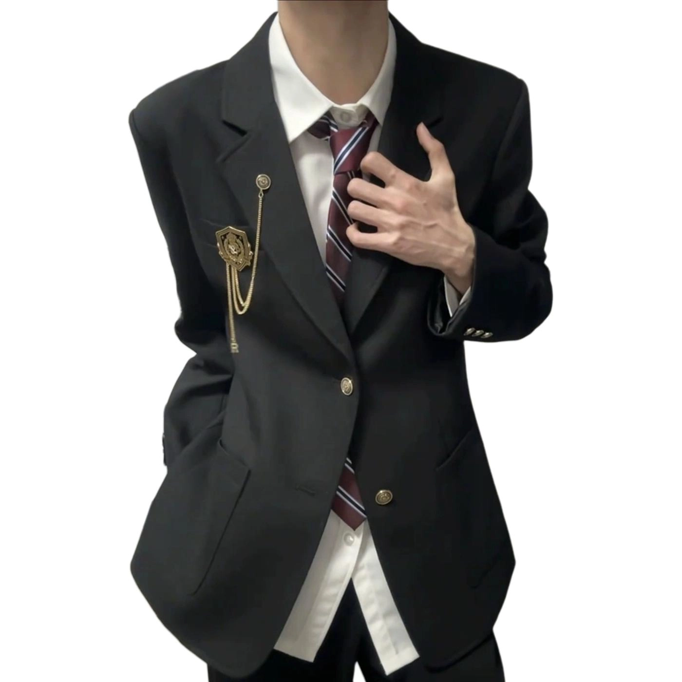 ZOTRANS