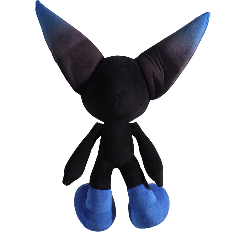 X2HOMME moos 40cm