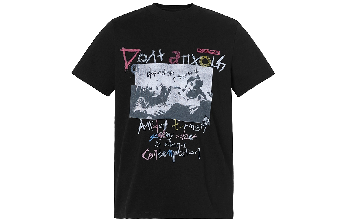 ROCAWEAR T