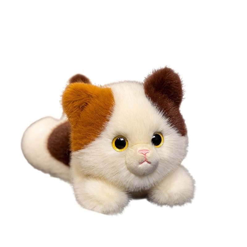 YOUMAI 30cm