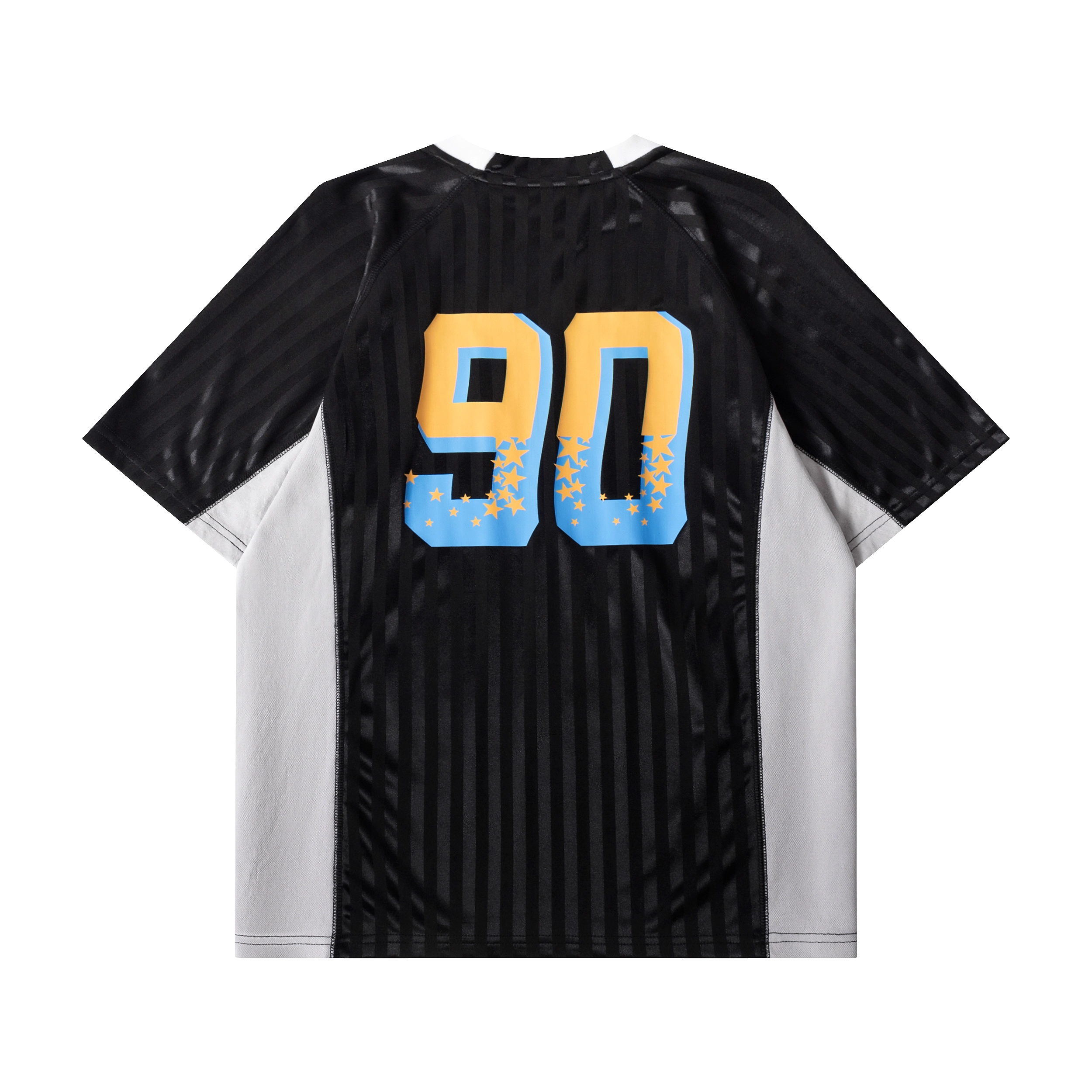 CoosRetro T