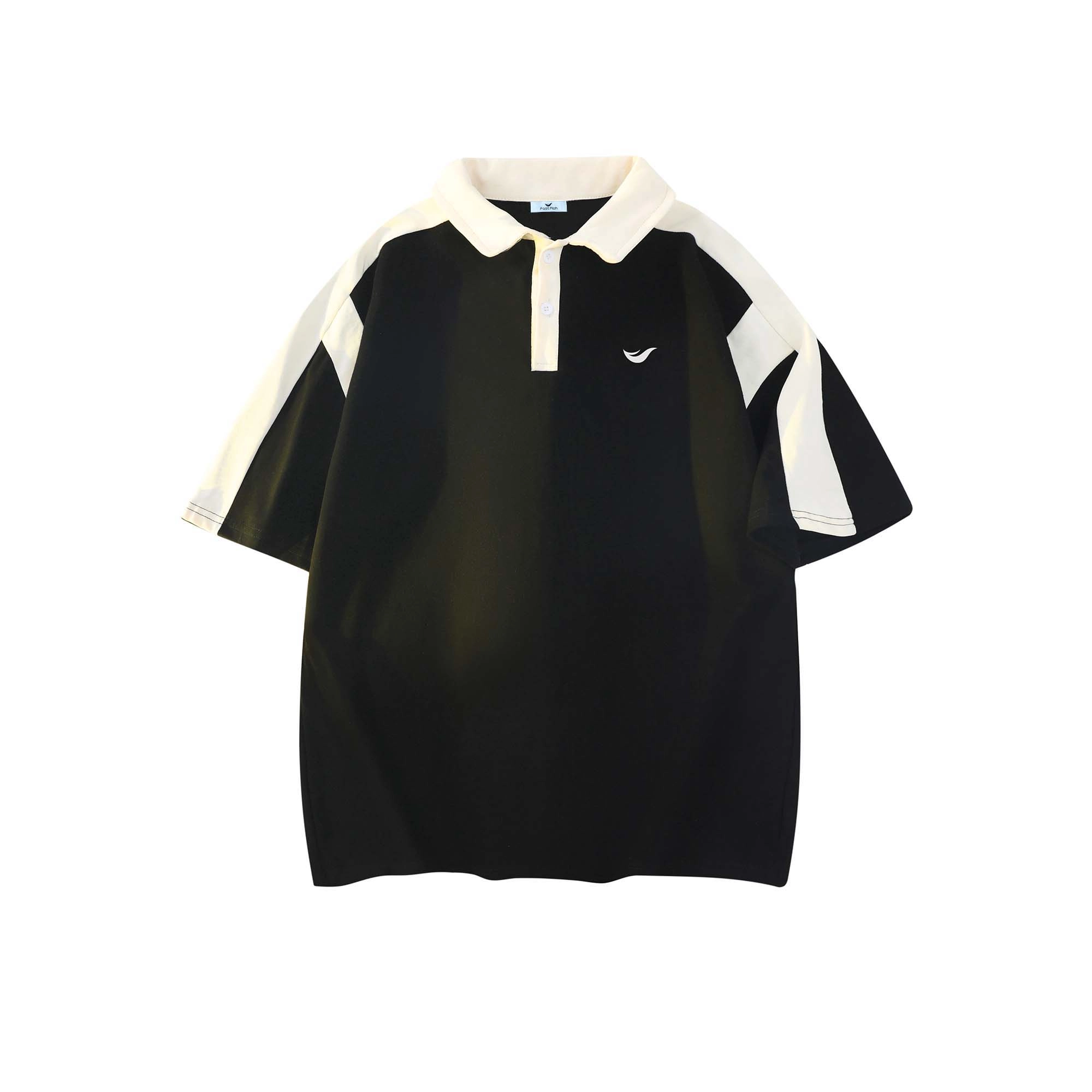 LogoPolo