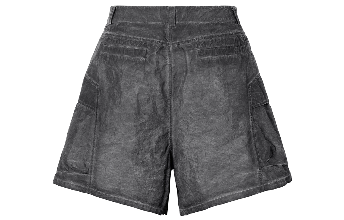 ROCAWEAR