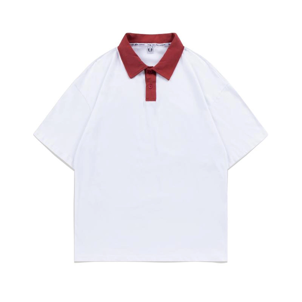 XDFM Polo