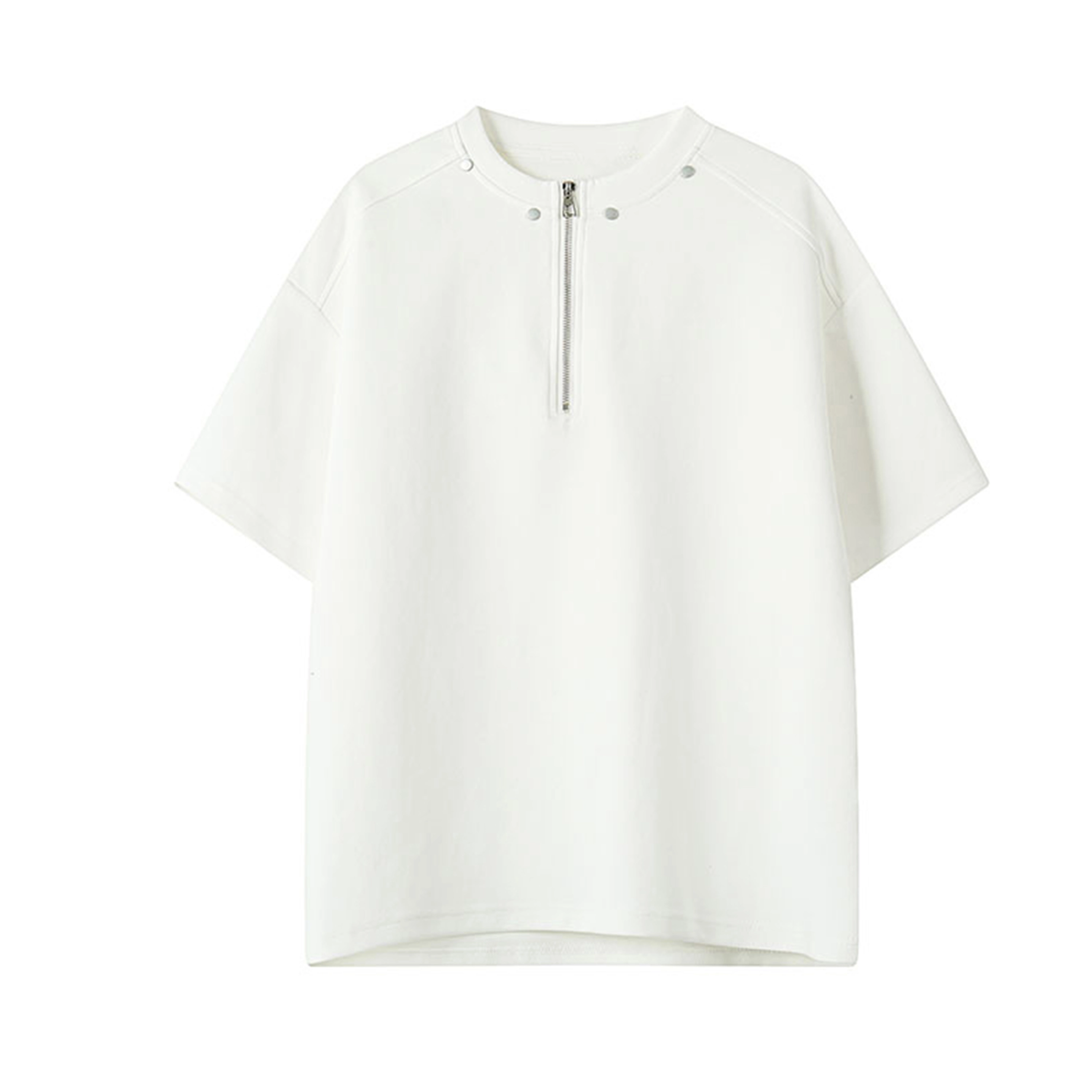 PAINT STAIN T