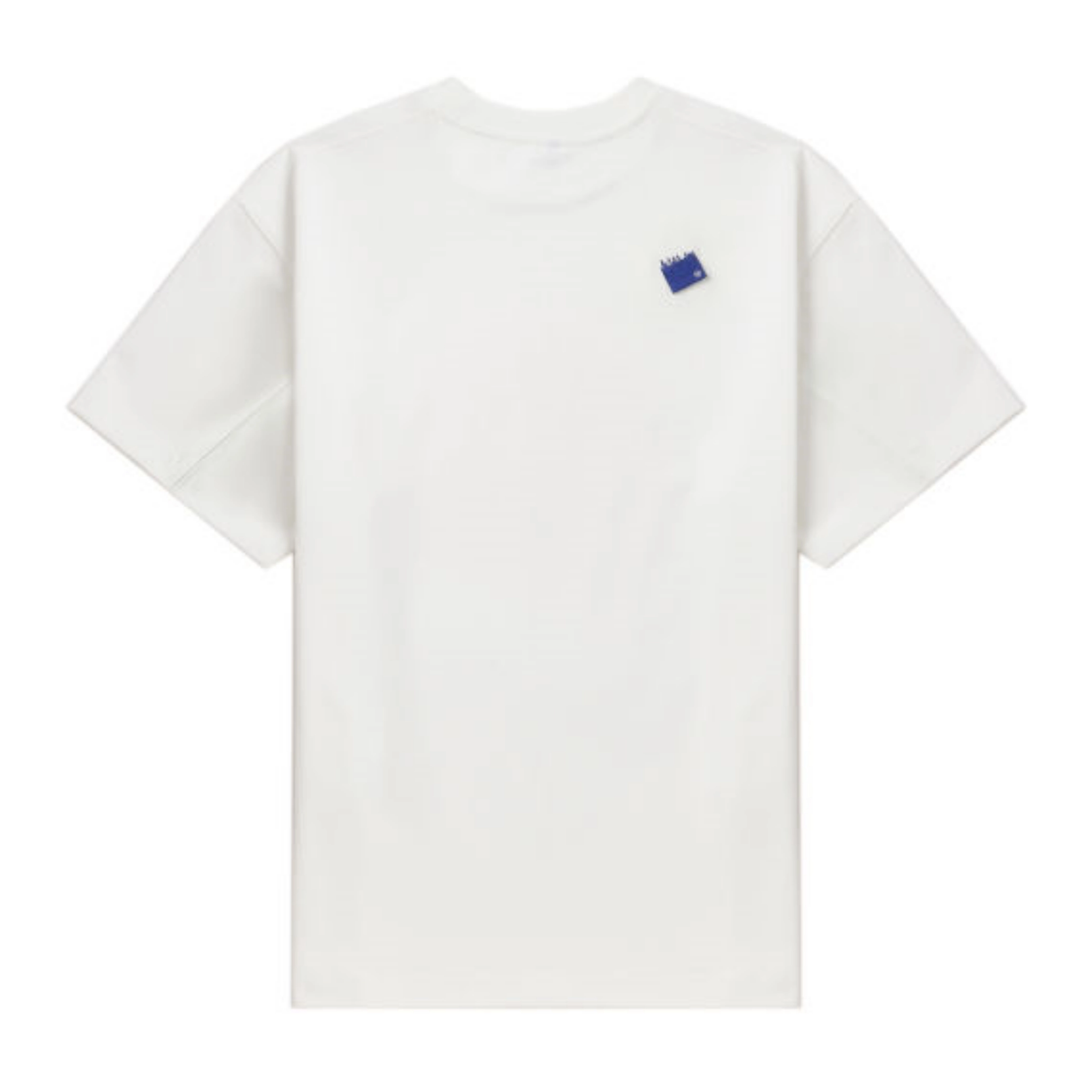 ADER ERROR T