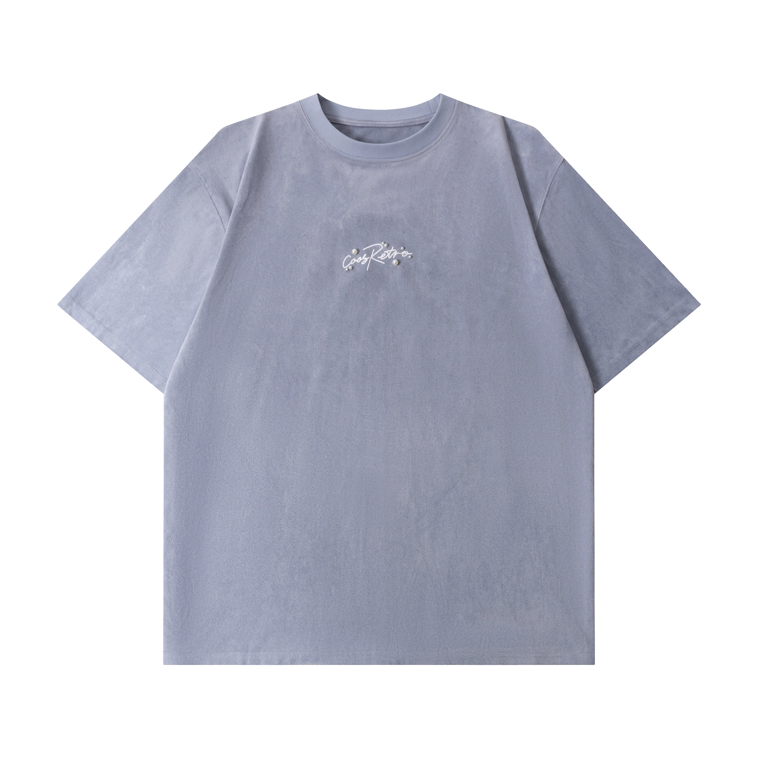 CoosRetro T